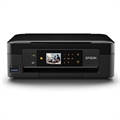 Epson Expression Home XP-412