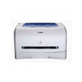 Canon LBP-300LDF