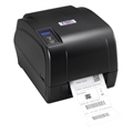TSC TA310