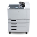 HP Color LaserJet CP6015xh