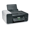 Lexmark X5650