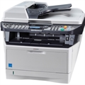 Kyocera-Mita FS-1135MFP