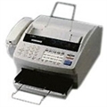 Brother FAX-1700P