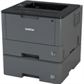 Brother HL-L5200DWT