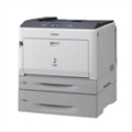Epson AcuLaser C9300DTN