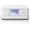 Epson Expression Photo XP-8605