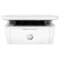 HP LaserJet MFP M139we