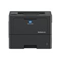 Konica-Minolta Bizhub 4201i