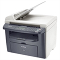 Canon i-SENSYS MF4330d