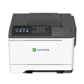 Lexmark C2240