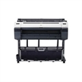 Canon ImagePROGRAF 760