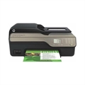 HP DeskJet Ink Advantage 4625