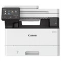 Canon i-SENSYS MF465dw