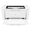 HP LaserJet M110w