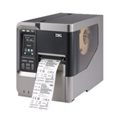 TSC MX641P