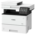 Canon i-SENSYS MF525x