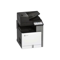 Lexmark XC9635
