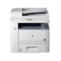 Canon iR 1133A