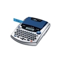 Brother P-Touch 2450CC