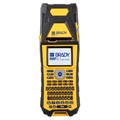 Brady BMP61