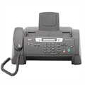 HP Fax 1010xi