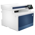 HP Color LaserJet Pro MFP 4303fdw