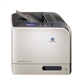 Konica-Minolta Magicolor 4650EN
