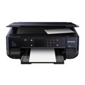 Epson Expression Premium XP-610