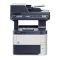 Kyocera-Mita ECOSYS M3040dn