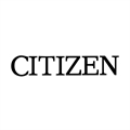 Citizen IDP3540