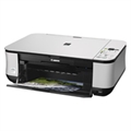 Canon PIXMA MP240