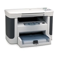 HP LaserJet M1120 MFP
