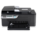 HP OfficeJet 4500