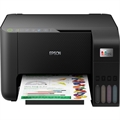 Epson EcoTank ET-2814