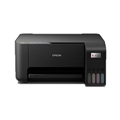 Epson EcoTank L3210