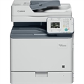 Canon ImageCLASS MF810Cdn