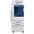 Xerox WorkCentre 7125S