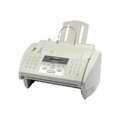 Canon FAX-B180C