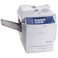 Xerox WorkCentre 6400