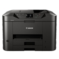 Canon MAXIFY MB2350