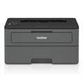 Brother HL-L2375DW