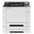 Kyocera-Mita ECOSYS PA2100cx