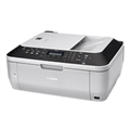 Canon PIXMA MX340