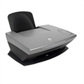 Dell A920 All-in-One Inkjet