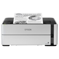 Epson EcoTank ET-M1180