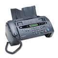 HP Fax 1050