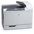 HP Color LaserJet CP6015n