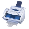 Brother IntelliFax-2900