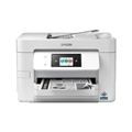 Epson WorkForce Pro WF-M4619DWF