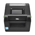 TSC DH340T